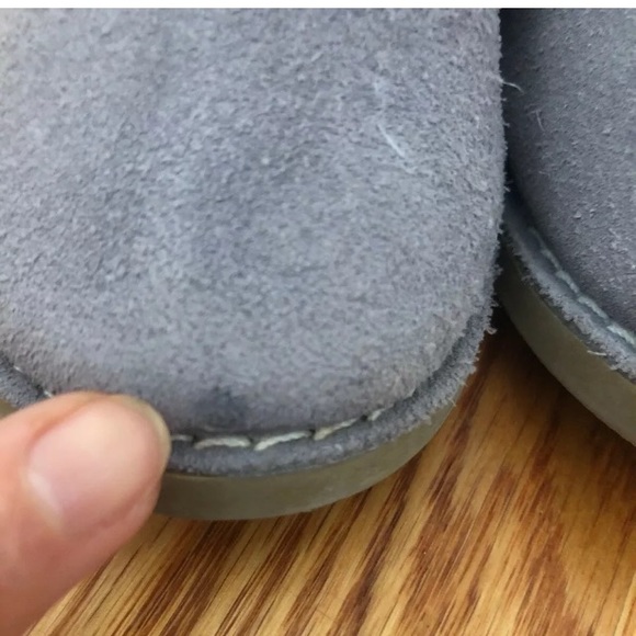 Crewcuts Chelsea Ankle Boots K8 - Picture 3 of 6